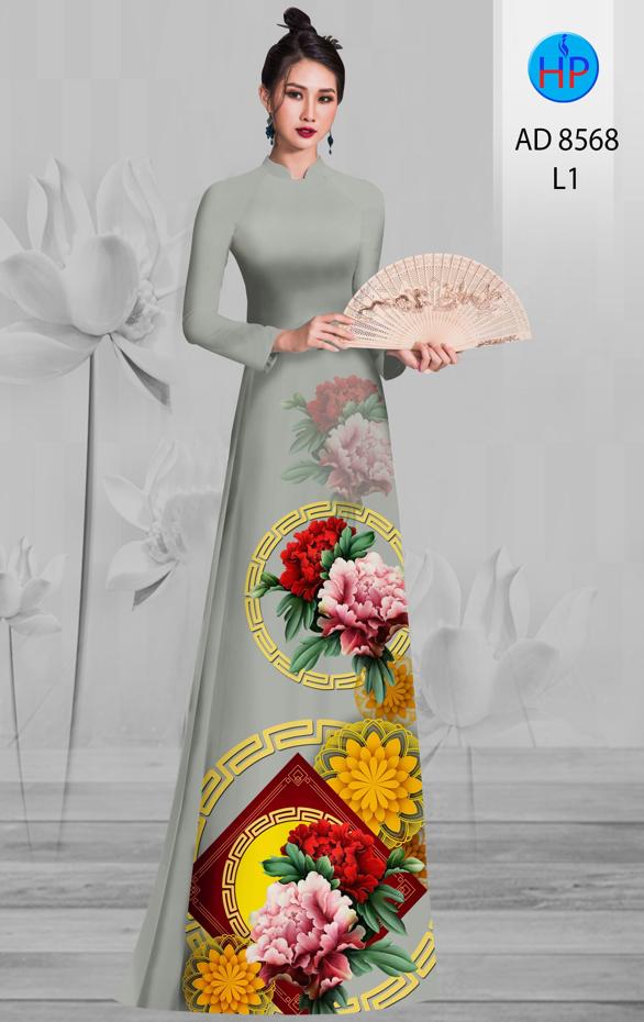 1608522593 904 vai ao dai hoa in 3D (4)